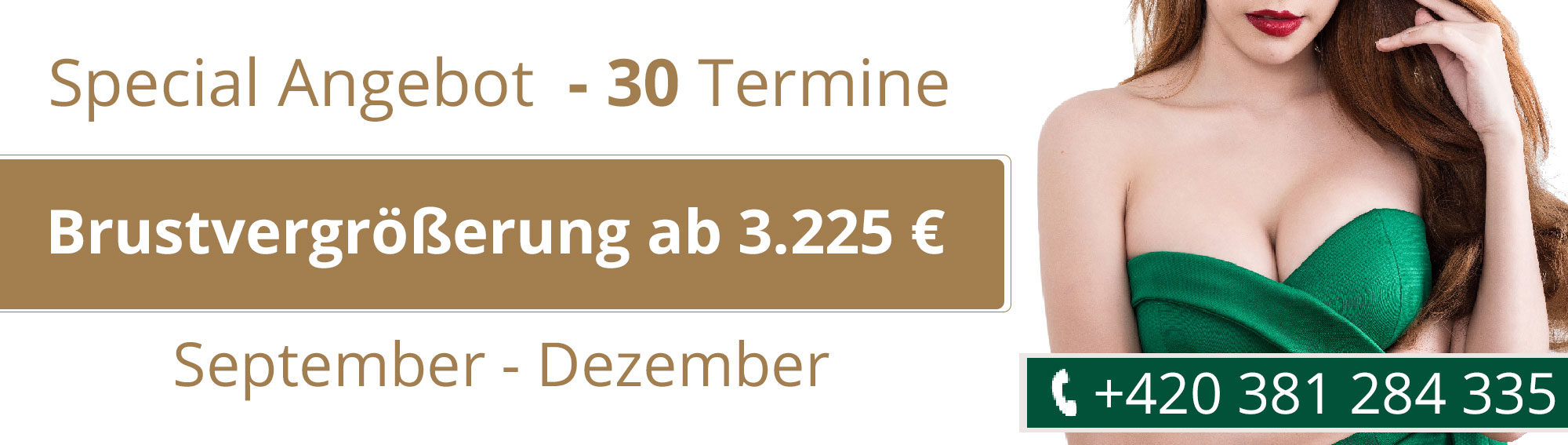 Podzimní akce