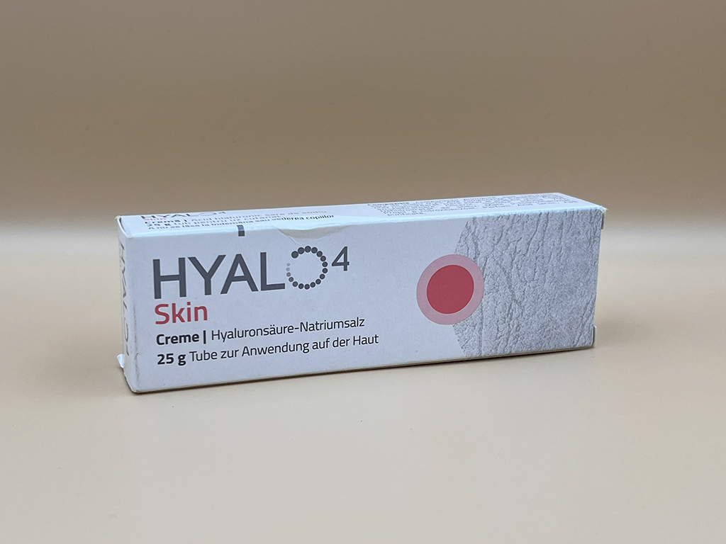 HYALO4